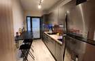 Complex Moghiorosi- Apartament 3 camere - bl nou - centrala termica - - 11