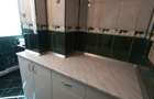 Apartament 2 camere, balcon, mobilat - 10