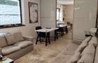 Apartament cu 2 camere decomandat în Băneasa - 3