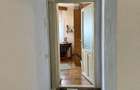 Zona Smith, etaj 6/8, pre? 180 000 euro negociabil - 6