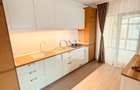 Apartament Spa?ios Curte Proprie Cristian - 9