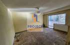 Apartament cu 3 camere decomandat în Prundu - 1