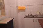 Apartament cu 4 camere decomandat în Doamna Ghica - 8