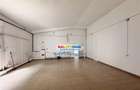 Spatiu birouri/ productie, 200 mp, Ploiesti, zona Valeni - 18