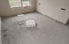 Duplex cu 4 camere cu Canalizare în Florești - 5