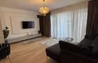 Apartament cu 2 camere semidecomandat în Tineretului - 7