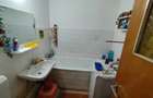 Apartament cu 3 camere în Central - 4 Apartament cu 3 camere în Central - 4