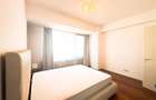Apartament cu 3 camere semidecomandat în Kiseleff - 20