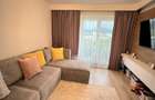 Apartament cu 3 camere decomandat în Tractorul - 1