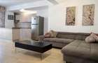 Apartament cu 4 camere în Băneasa - 4
