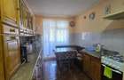 Apartament in zona centrala 2 camere, Sighisoara - 8