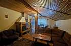Apartament cu 3 camere decomandat în Sinaia - 11