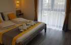 Reco Apartament  Baile Felix in Regim Hotelier - 5