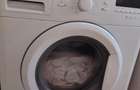 Inchiriez ap 2 camere renovat zona B-dul M. Averescu - Arcul de Triumf - 10