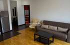 Apartament cu 2 camere decomandat în Titan - 6