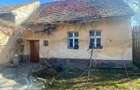 Casa veche de vanzare cu teren mare in Copsa Mica - 14