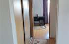 APARTAMENT 2 CAMERE, BD. SATURN, ZONA GEMENII,  CARTIER ASTRA - 9