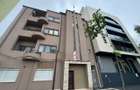 Apartament 2 Camere/ Unirii-Dimitrie Cantemir - 3