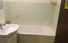 Muncii, Campia Libertatii, bloc mixt- garsoniera - 3
