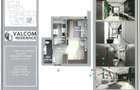 Valcom Residence Bartolomeu, Garsoniera, Comision 0% - 7