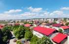 Apartament 3 camere, zona Frumoasa - DIRECT PROPRIETAR - 2