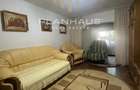 Apartament cu 3 camere decomandat în Baia Mare - 13