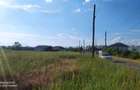 Loturi teren intravilan 500 sau 700 m2 in Sili?tea Snagovului - 8