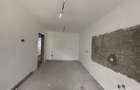 Agentia imobiliara VIGAFON vinde casa 2 camere Rudului - 4