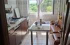 Apartament cu 4 camere semidecomandat în Runcu - 7