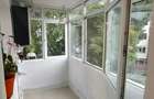 Apartament cu 3 camere în Frumoasa - 2