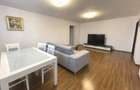 Apartament 4 camere | 102 mp + curte 100 mp | Zona Cetate - 1