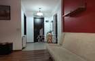 Apartament cu 2 camere nedecomandat în Dumbrăvița - 5