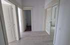 Apartament cu 4 camere în Alexandru cel Bun - 2