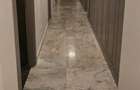 Apartament cu 2 camere decomandat în Gării - 17