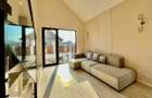 CASA INDIVIDUALA-PANOURI SOLARE-COMPLEX NOU-PANTELIMON - 4