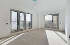 Apartament cu 4 camere decomandat în Băneasa - 3