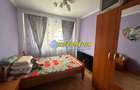 Apartament cu 4 camere decomandat în Cetate - 17