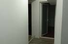 City Park Mall, Spatiu comercial de inchiriat 3 camere-Parter - 2