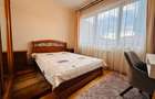 Apartament cu 3 camere decomandat în Kiseleff - 13