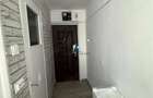 Apartament 2 camere Decomandat Berceni - Resita - 1