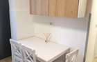 Apartament 2 camere zona Astra - Calea Bucure?ti - 2