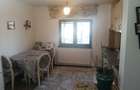 vanzare apartament 2 camere - 7