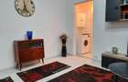 Ap 2 camere SD Mircea, parter inalt cu gradina - 4