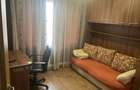 Inchiriez apartament cu 2 camere - 5
