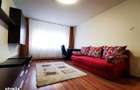 Apartament 3 camere 65mp, 2 bai, etaj intermediar, Biserica Albini - 1