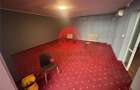 Spatiu comercial E3 Tulcea, vitrina mare, vad excelent - 5