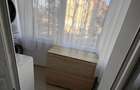 Apartament str. Oituz, Suceava - 5