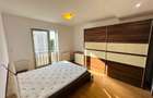 Apartament cu 3 camere semidecomandat în Uverturii - 10
