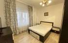 Apartament de inchiariat 2 camere | Cartier Turni?or - 11