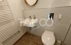 Apartament cu 2 camere decomandat în Exterior Sud - 6